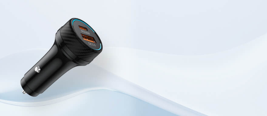 Car Charger