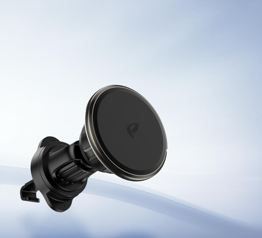 Car Holder