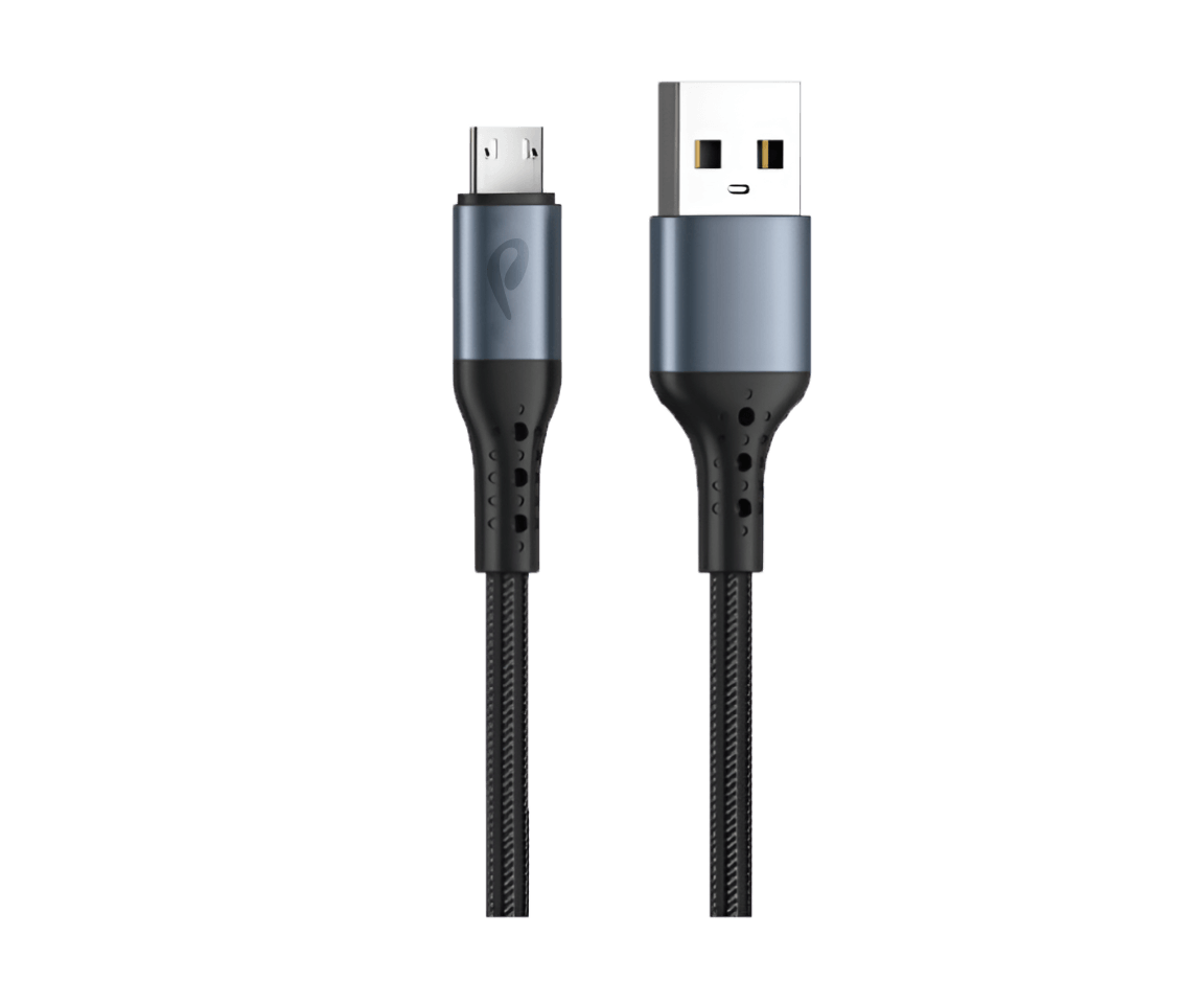 S88-M, USB to Micro