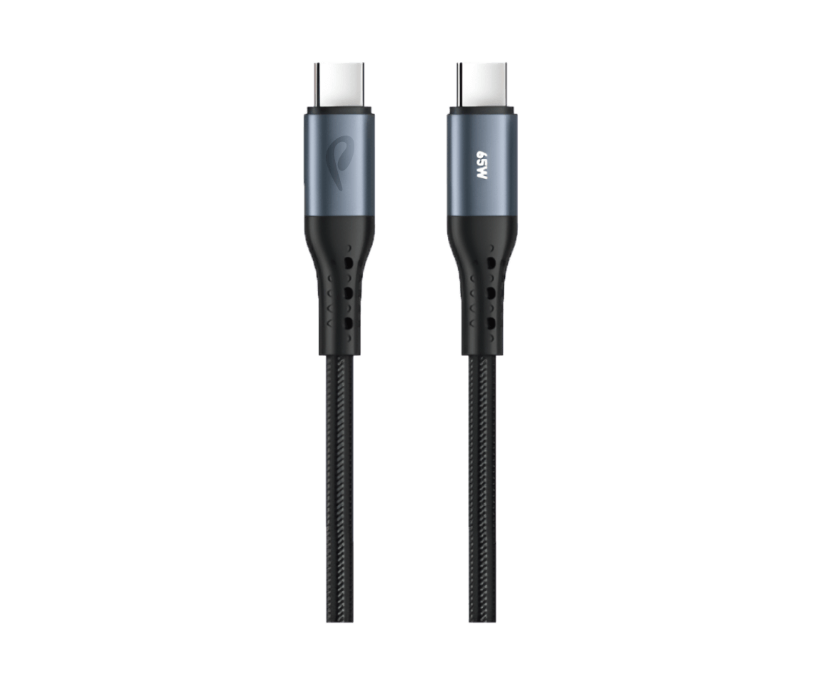 S89-C, IP Type-C to Type-C
