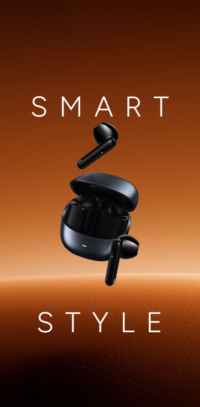 SMART STYLE