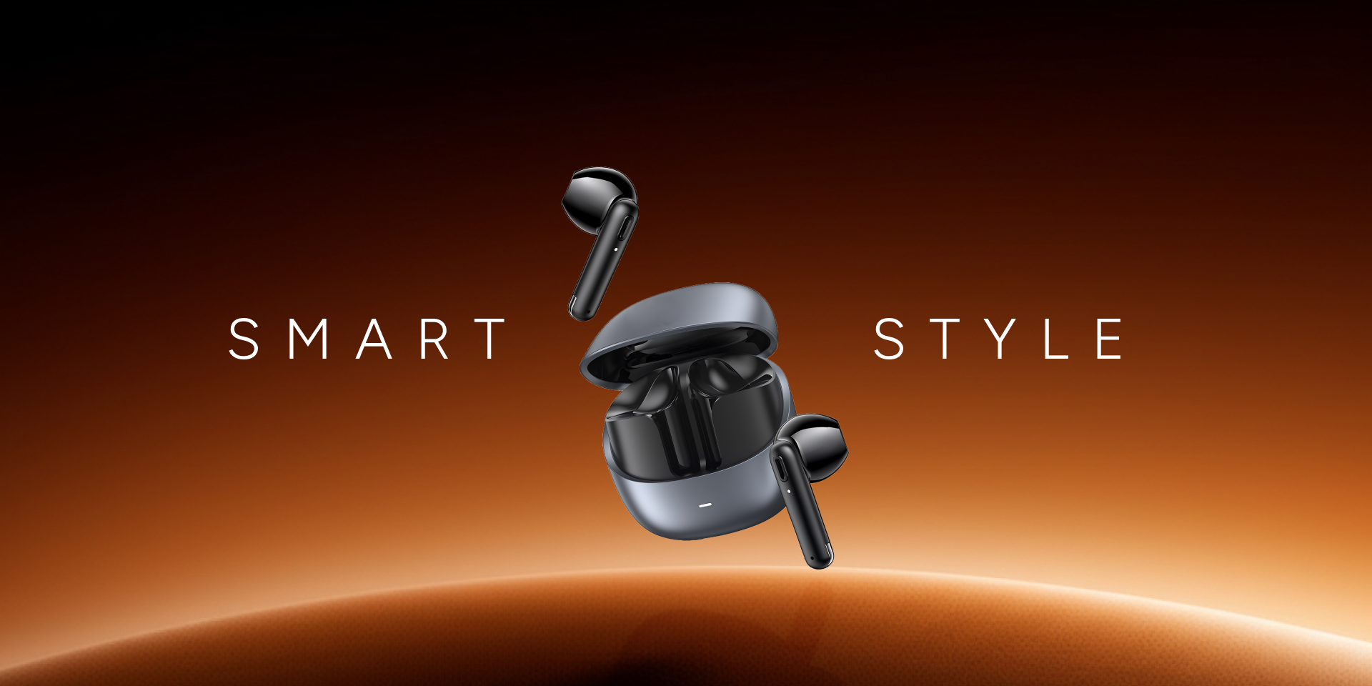 SMART STYLE