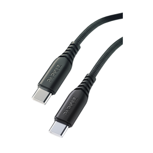 Type C to Type C - 3A 60W