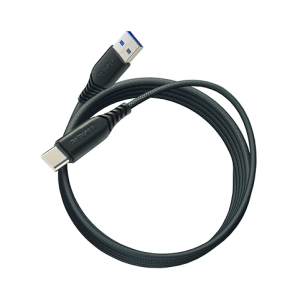 USB to Type C - 3A 30W