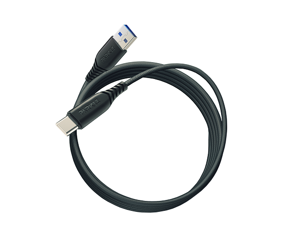 USB to Type C – 3A 30W